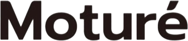 Moturé